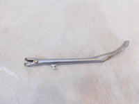 Honda VTX1300 VTX1300C VTX1300R VTX1300S Kick Side Stand Kickstand Sidestand - C3 Cycle