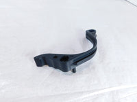 Yamaha FZ07 MT07 XSR700 & YZF-R7 R7 Left Transmission Sprocket Cover Inlet Guide - C3 Cycle