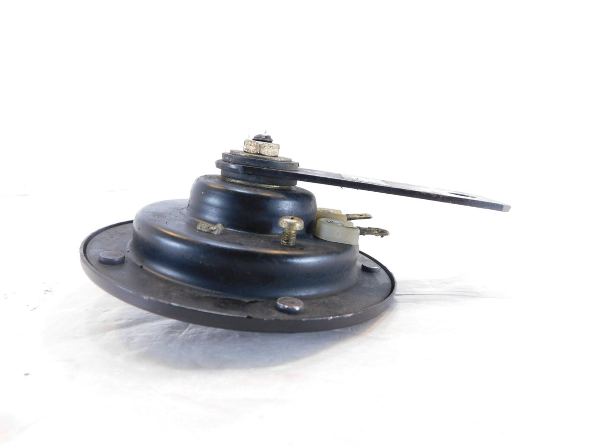 Triumph Trophy 900 1200 & Tiger 955i & Daytona 595/955 Signal Horn - T2500110 - C3 Cycle