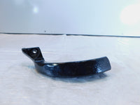 Harley Touring Road King Electra Glide Black Right Rear Footboard Mount Bracket - C3 Cycle