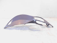 2008 08 Victory Vision Right Hand Rail & Saddlebag Cover Fairing Trim 5436207 - C3 Cycle