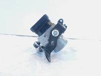 Kawasaki Ninja 400 EX400 Z400 ER400 ABS Brake Pump Module Modulator Control Unit - C3 Cycle