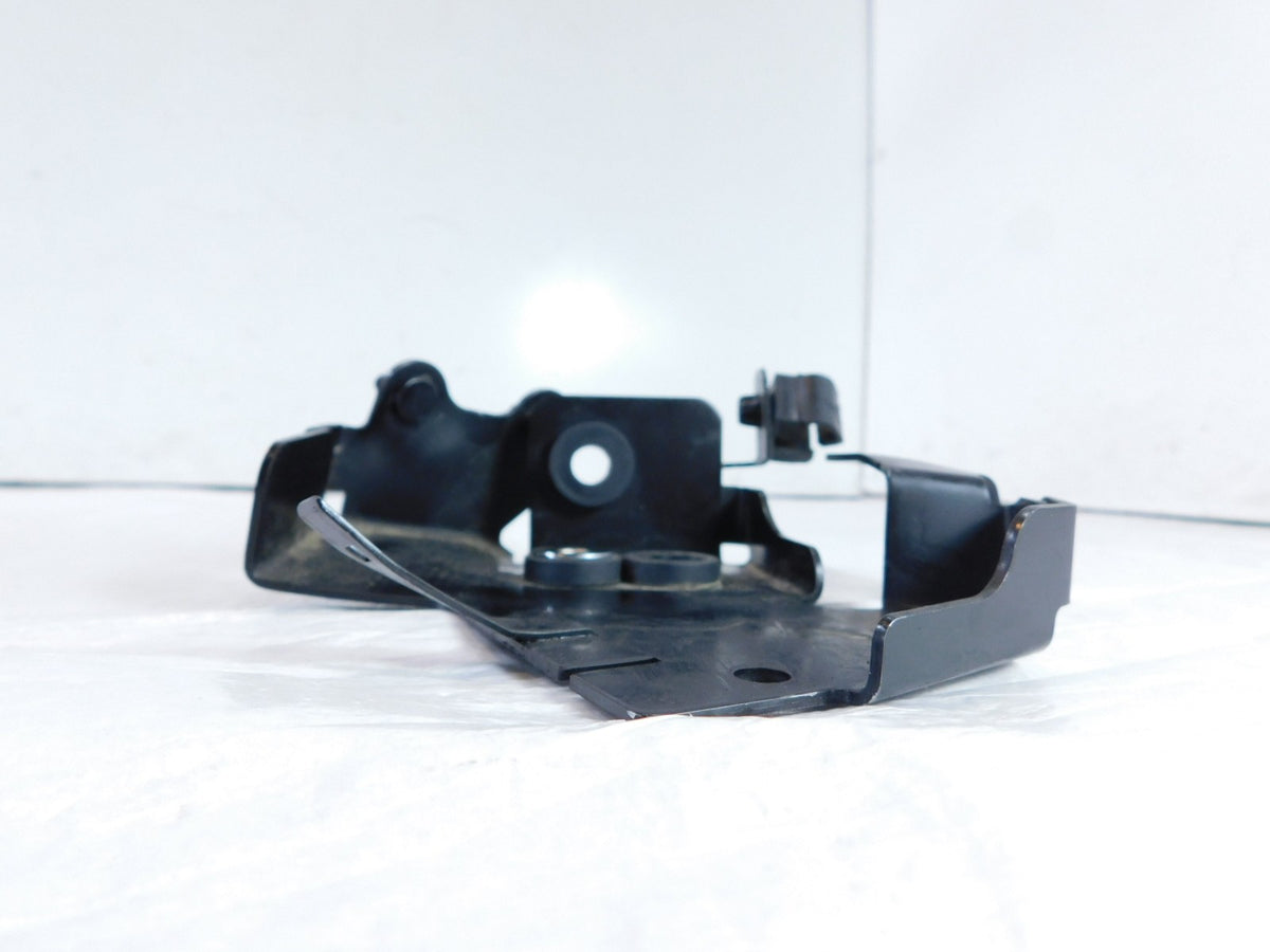 22-24 Yamaha YZFR7 YZF-R7 R7 Rear Wheel ABS Pump Brake Module Unit Mount Bracket - C3 Cycle