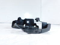 22-24 Yamaha YZFR7 YZF-R7 R7 Rear Wheel ABS Pump Brake Module Unit Mount Bracket - C3 Cycle