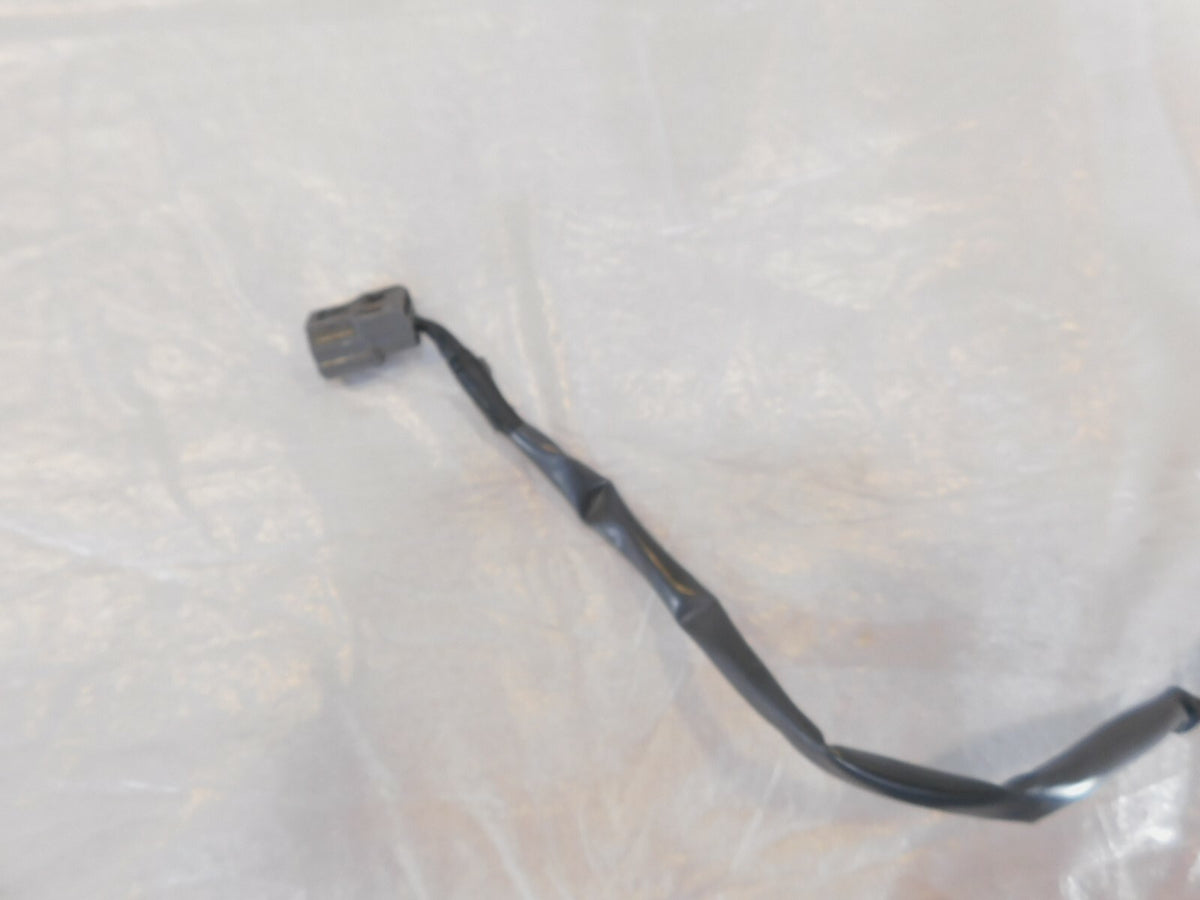 2010-2013 Honda Shadow 750 RS VT750RS Kick Kickstand Sidestand Switch Sensor - C3 Cycle