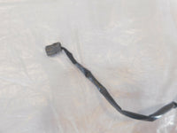 2010-2013 Honda Shadow 750 RS VT750RS Kick Kickstand Sidestand Switch Sensor - C3 Cycle