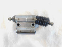 Harley Sportster 883 & 1200 Rear Right Brake Master Cylinder Reservoir for Parts - C3 Cycle