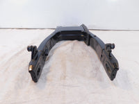 Triumph America LT & Speedmaster Rear Wheel Suspension Fork Swingarm Bracket - C3 Cycle