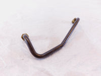 Moto Guzzi Norge GT 8V Griso Breva 1100 1200 Engine Oil Pump Pan Sump Pipe Line - C3 Cycle