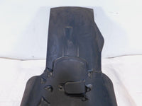 2005-2013 BMW R900RT 900RT R1200RT R1200 RT Rear Wheel Fender Undertail Mudguard - C3 Cycle