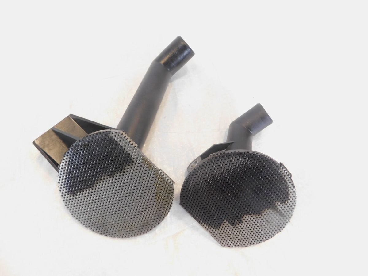 BMW R1100 R1150 R1200 Engine Oil Pump Filter Strainer Screen Pickup Pipe - C3 Cycle