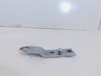 Harley Road Street & Electra Glide Rear Passenger Back Seat Mount Bracket Tab - C3 Cycle