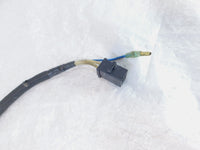 1986-1999 Yamaha Virago 700 750 1100 Alternator Generator Magneto Stator Coil - C3 Cycle