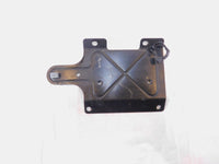 Victory Cross Country Hammer Jackpot Vegas & Vision Regulator Mount Bracket - C3 Cycle