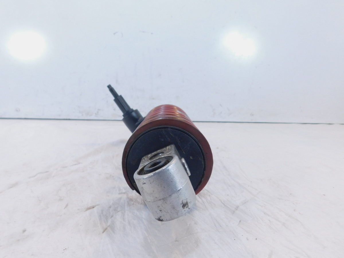 2007-2012 Triumph Tiger 1050 SE Rear Wheel Suspension Strut Mono Shock Absorber - C3 Cycle