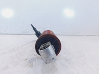 2007-2012 Triumph Tiger 1050 SE Rear Wheel Suspension Strut Mono Shock Absorber - C3 Cycle