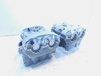 2008-2010 Harley Davidson VRod VRSC VRSCAW Cylinder Heads Valves & Camshaft Cams - C3 Cycle