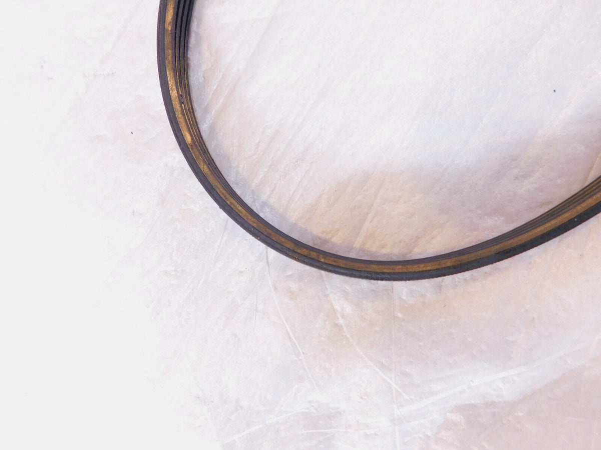 Moto Guzzi Audace California Eldorado Norge Engine Alternator Timing Drive Belt - C3 Cycle