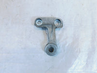 1987-09 Suzuki Intruder 1400 Boulevard S83 VS1400 Brake Pedal Boss Bracket Mount - C3 Cycle