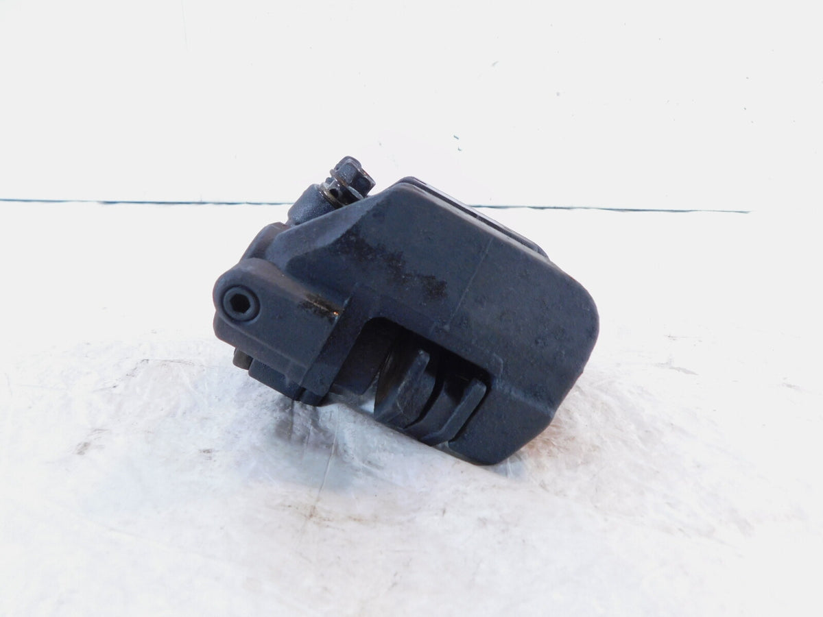 1991-1994 Honda GL1500 GL1500I Goldwing 1500 Interstate Rear Brake Disc Caliper - C3 Cycle
