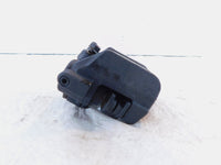 1991-1994 Honda GL1500 GL1500I Goldwing 1500 Interstate Rear Brake Disc Caliper - C3 Cycle