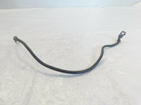 1998-2003 Honda VT750 Shadow 750 Ace & Deluxe Negative Battery Cable Line Wire - C3 Cycle