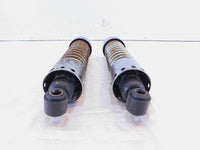 Harley Davidson Dyna Super Glide & Wide Glide 12 1/2" Left Right Shock Absorbers
