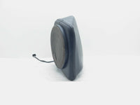 Harley Davidson Electra Glide Ultra Classic Tour Pak Left Rear Speaker & Box - C3 Cycle