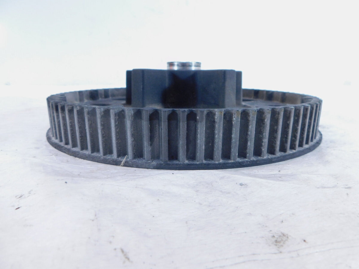 2cf67ab9-fe41-4863-adfa-933f2626ec2a