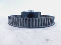 2cf67ab9-fe41-4863-adfa-933f2626ec2a