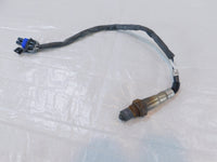 Can-Am Spyder Roadster F3 RT & Ryker 600 900 Rally Exhaust Pipe Oxygen O2 Sensor