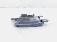 Victory Kingpin Hammer & Vegas HID Halogen Front Headlight Headlamp Ballast - C3 Cycle