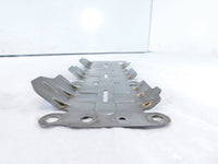 Triumph Rocket III Classic/Roadster Touring Engine Crankcase Lower Baffle Plate - C3 Cycle