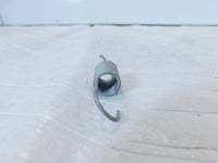 BMW K1600 K1600GT K1600GTL R1200 R1200RT R1250 R1250GS Brake Pedal Return Spring - C3 Cycle