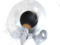 Triumph Rocket III 3 Touring Front Headlight Headlamp Light Unit Bucket Housing - C3 Cycle