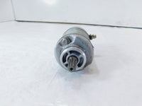 Suzuki RF600R RF900R GSXR750 GSXR1100 Engine Starting Starter Motor - Tested - C3 Cycle