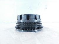 1984-1990 Harley Davidson Sportster XLH 883 1000 1200 Clutch Basket Stator Rotor - C3 Cycle