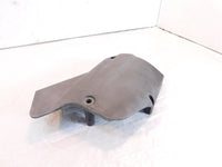 Harley Davidson Sportster XR1200 Front Transmission Sprocket Cover 34953-08 - C3 Cycle