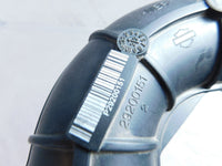 2022-2024 Harley Davidson Sportster Nightster RH975 Air Cleaner Snorkel - C3 Cycle