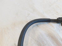 1994-1995 Honda CB1000 CB 1000 Front Brake Master Cylinder Joint Hose Lines - C3 Cycle