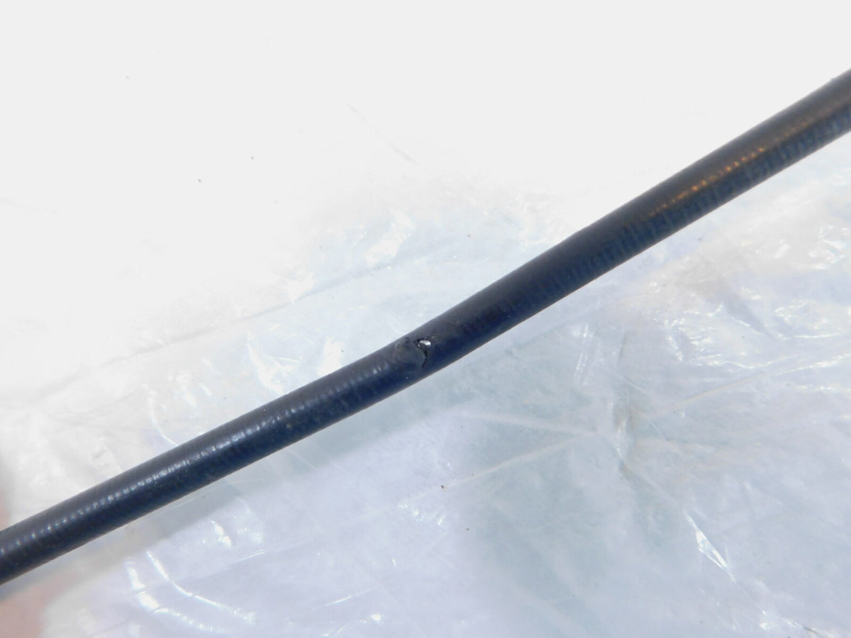 Moto Guzzi Carbon Milano Special 750 V7 III Saddle Transmission Seat Latch Lock - C3 Cycle