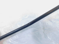 Moto Guzzi Carbon Milano Special 750 V7 III Saddle Transmission Seat Latch Lock - C3 Cycle