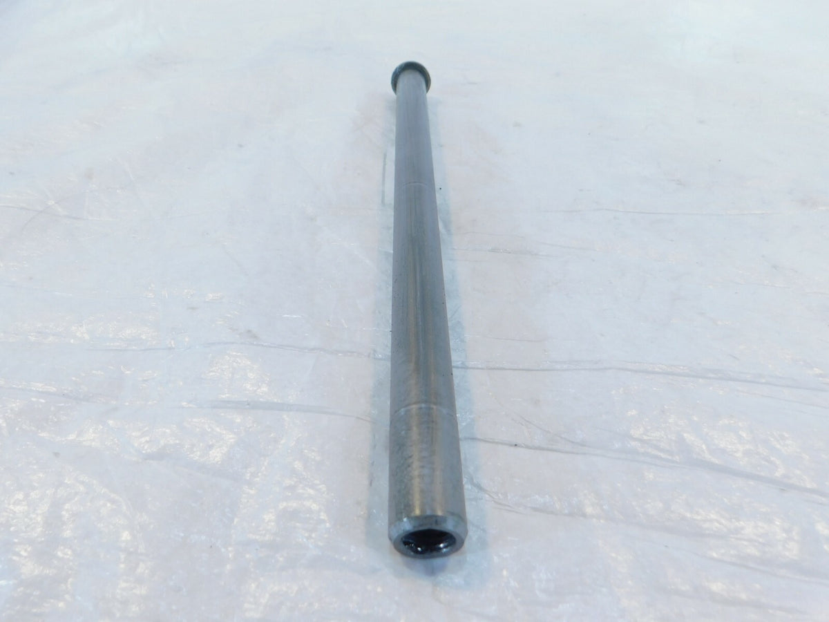 BMW R1100 R1150 R1200C Front Wheel Fork Trailing Swing Arm Pivot Bolt Shaft