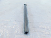 BMW R1100 R1150 R1200C Front Wheel Fork Trailing Swing Arm Pivot Bolt Shaft