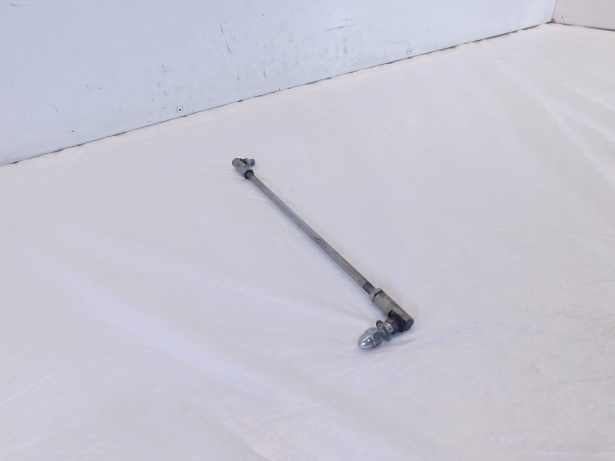 Harley Davidson Touring & Softail Transmission Gear Shift Shifter Rod Link - C3 Cycle