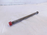 Honda VTX1800 VTX1800F VTX1800N VTX1800R VTX1800S Rear Wheel Axle Bolt Shaft - C3 Cycle