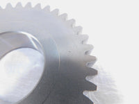 Aprilia Caponord 1200 Rally Dorsoduro SMV1200 Crankshaft Primary Drive Gear Spur - C3 Cycle