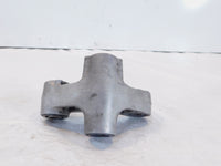 1bf62133-0eff-4dc1-9ba1-ee272f16af1f
