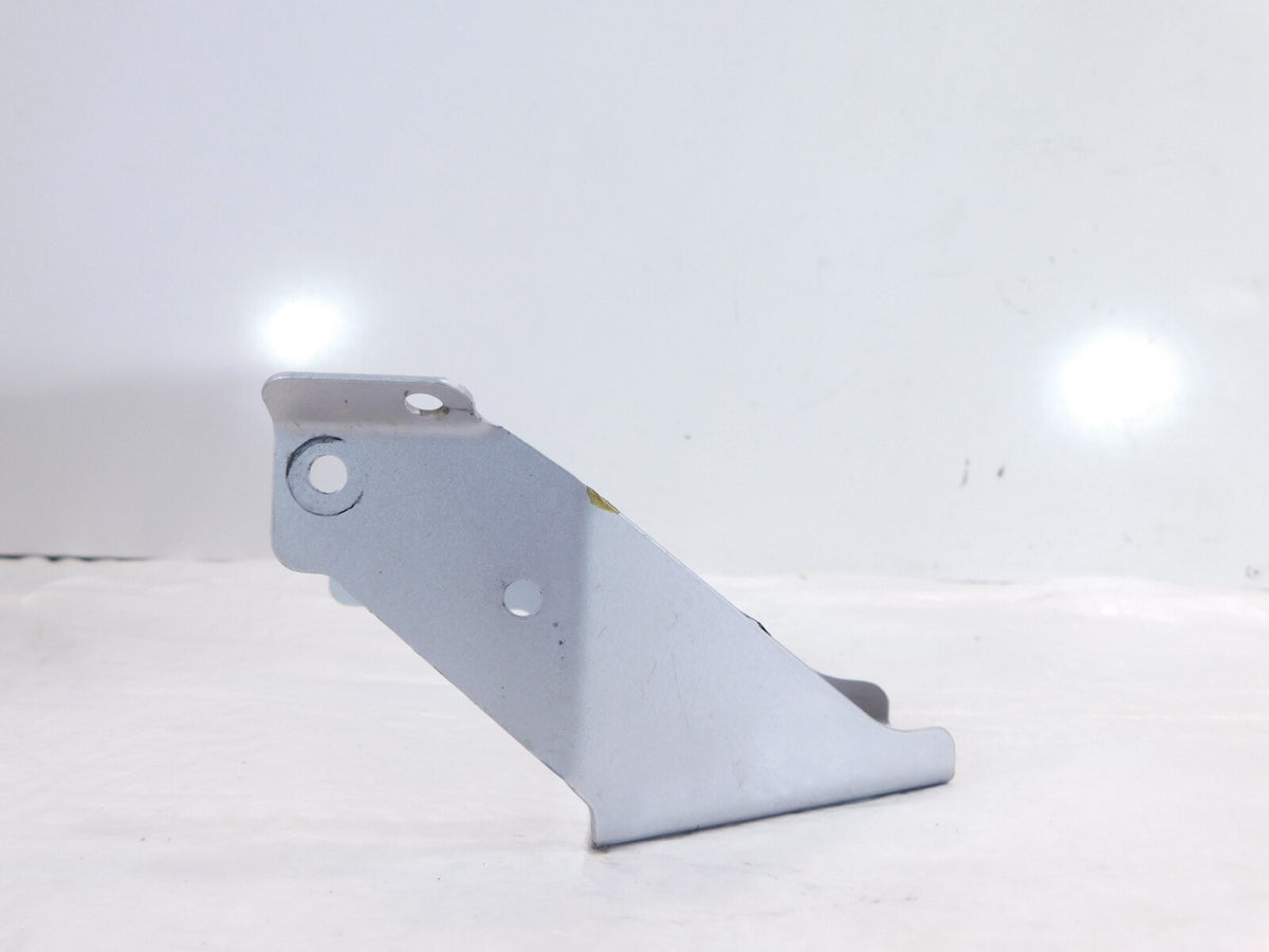 Victory V92 Vegas Kingpin & Classic Cruiser Ignition Switch Cover Mount Bracket - C3 Cycle