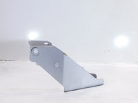Victory V92 Vegas Kingpin & Classic Cruiser Ignition Switch Cover Mount Bracket - C3 Cycle